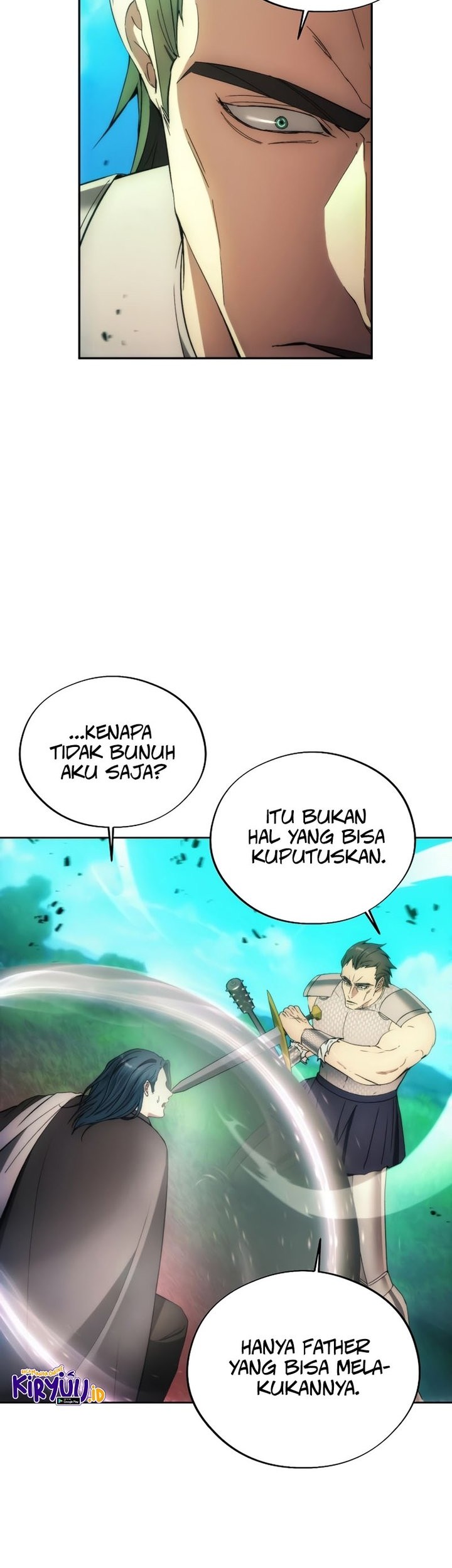 Halaman 190