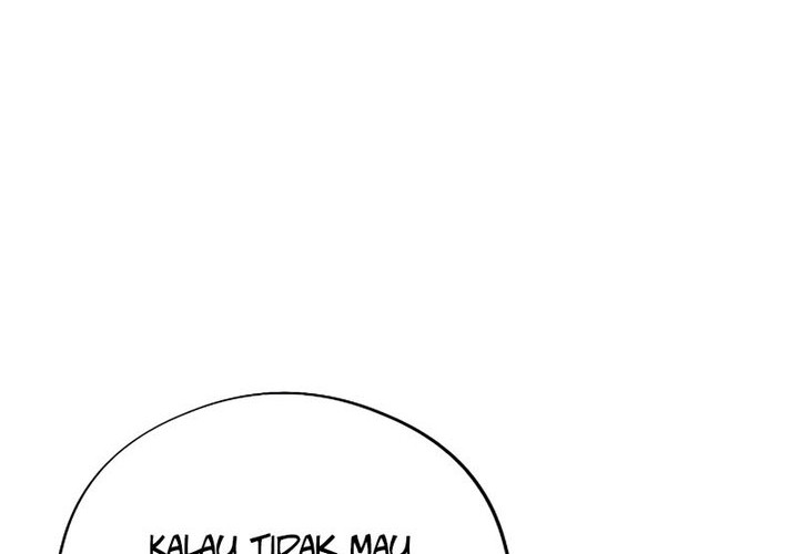 Halaman 191