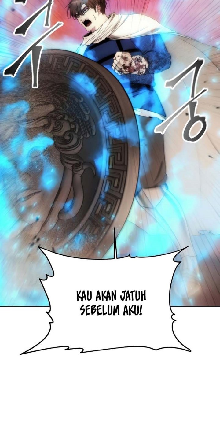 Halaman 124