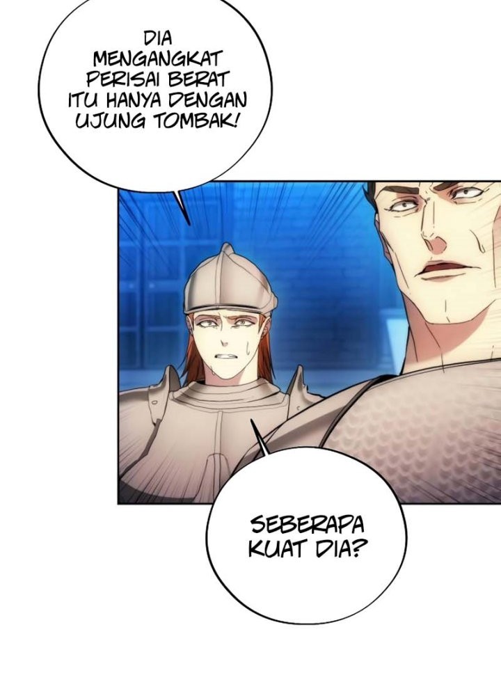 Halaman 127