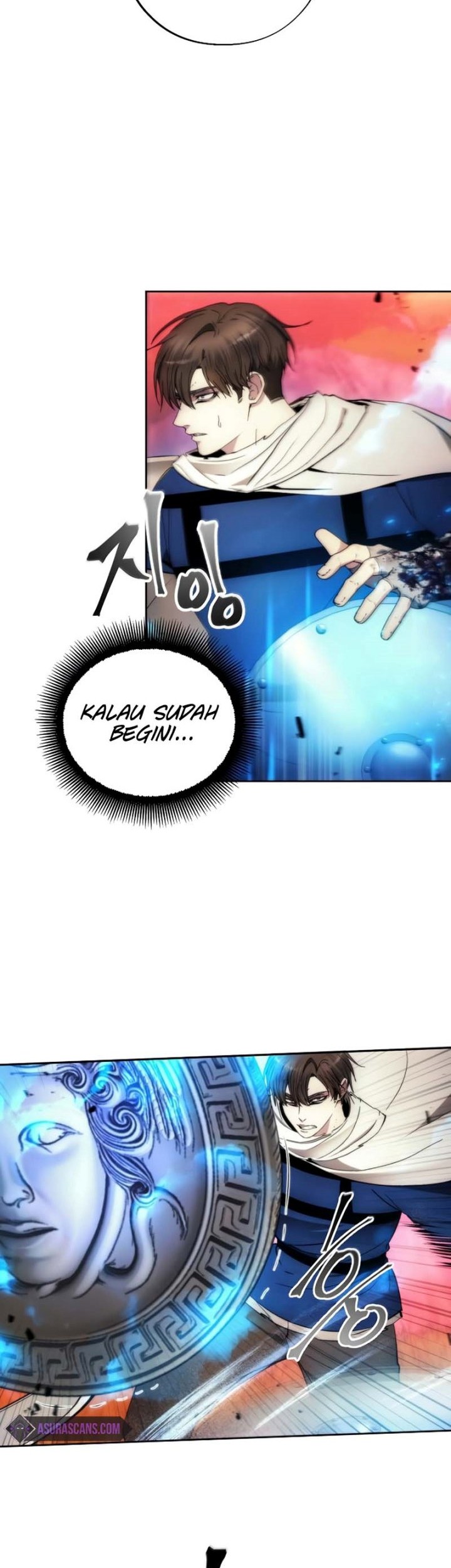 Halaman 129
