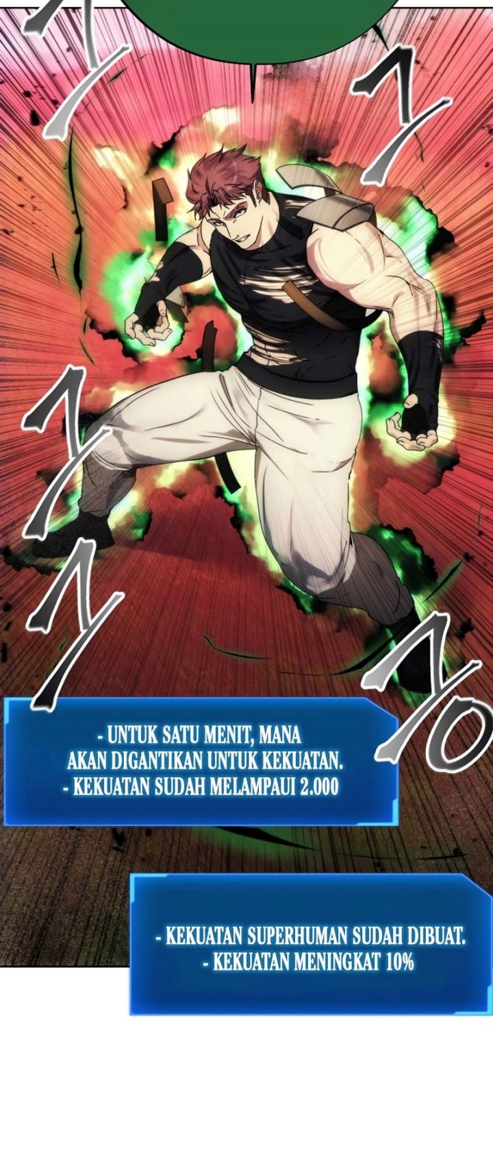 Halaman 135