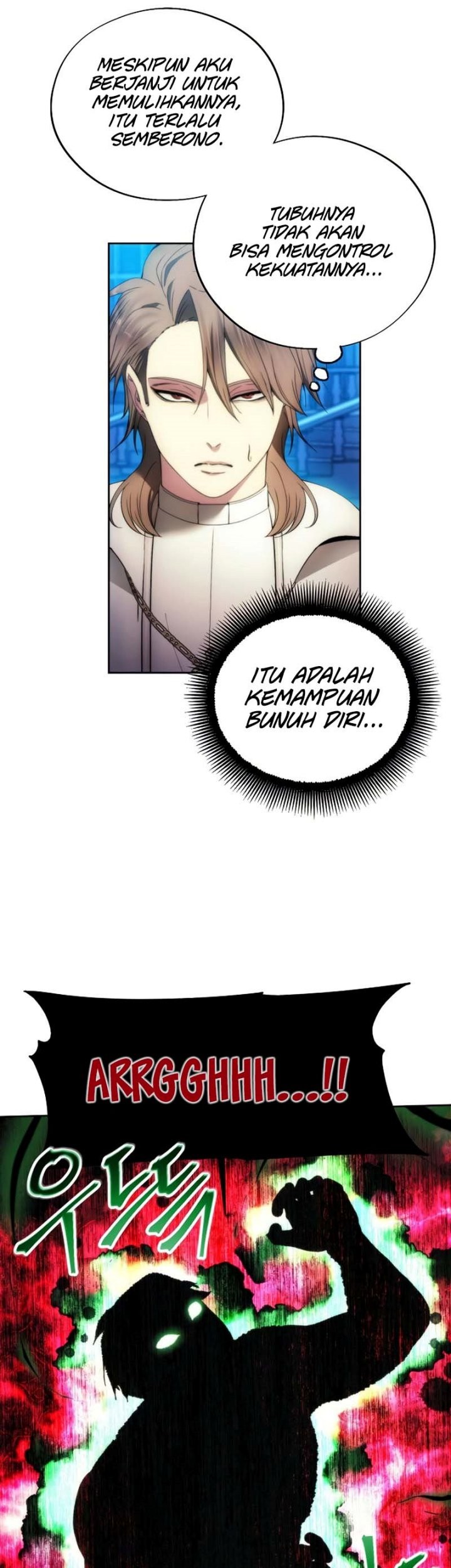 Halaman 139