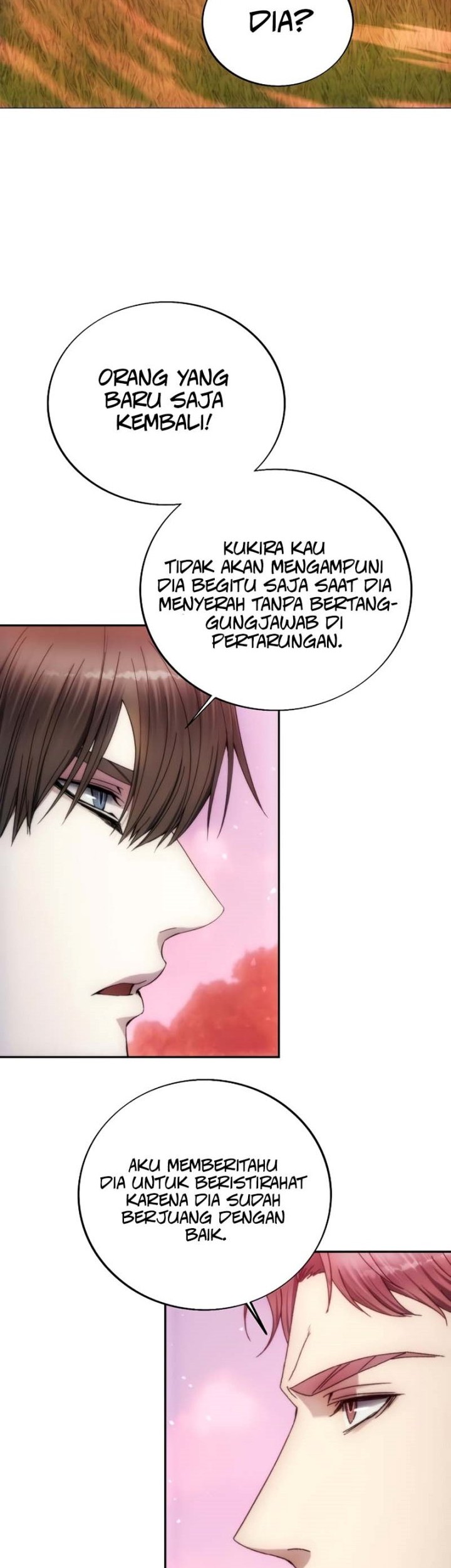 Halaman 95