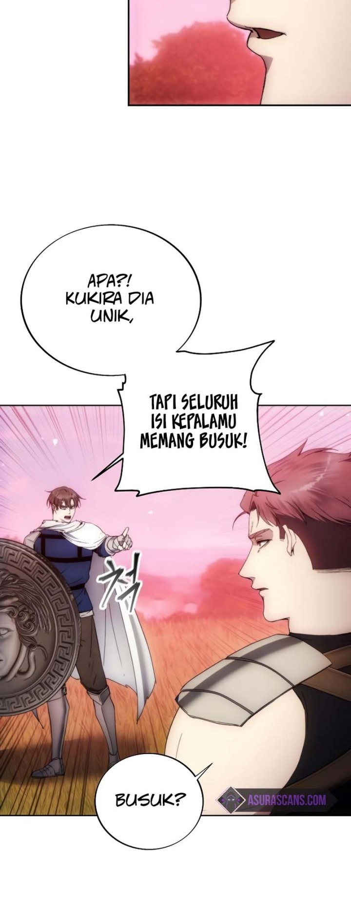 Halaman 96