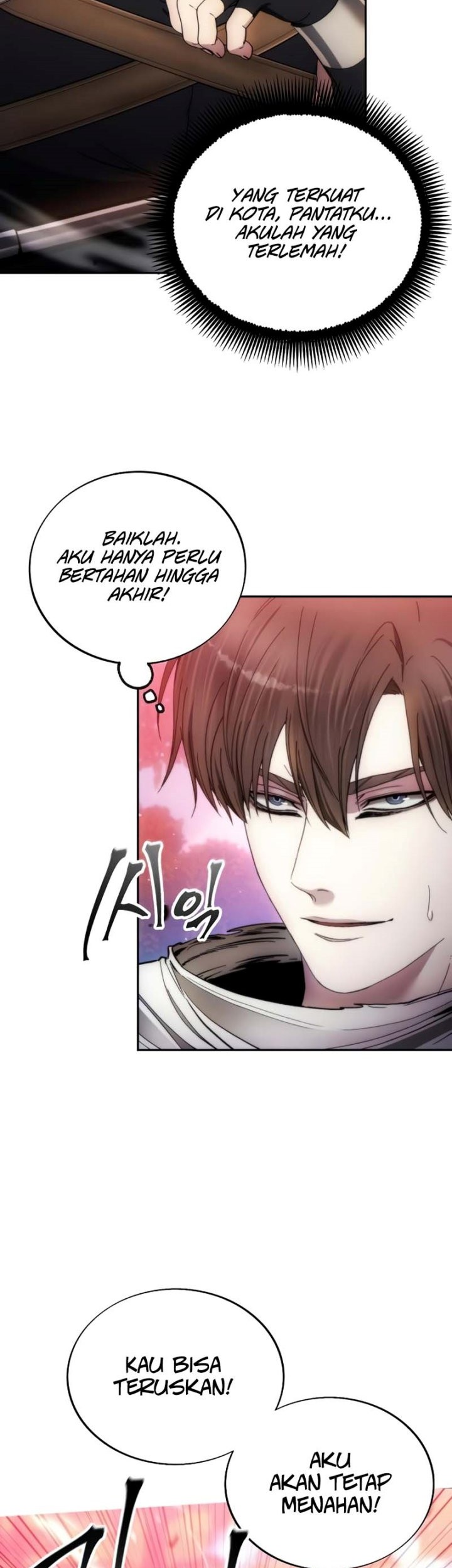 Halaman 114