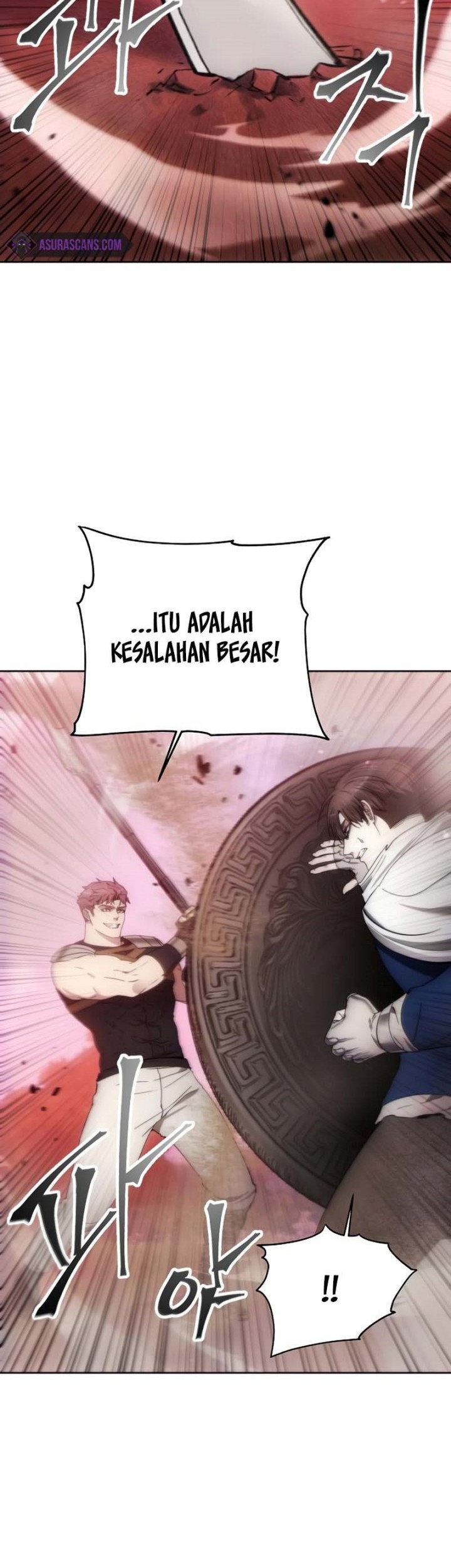 Halaman 117