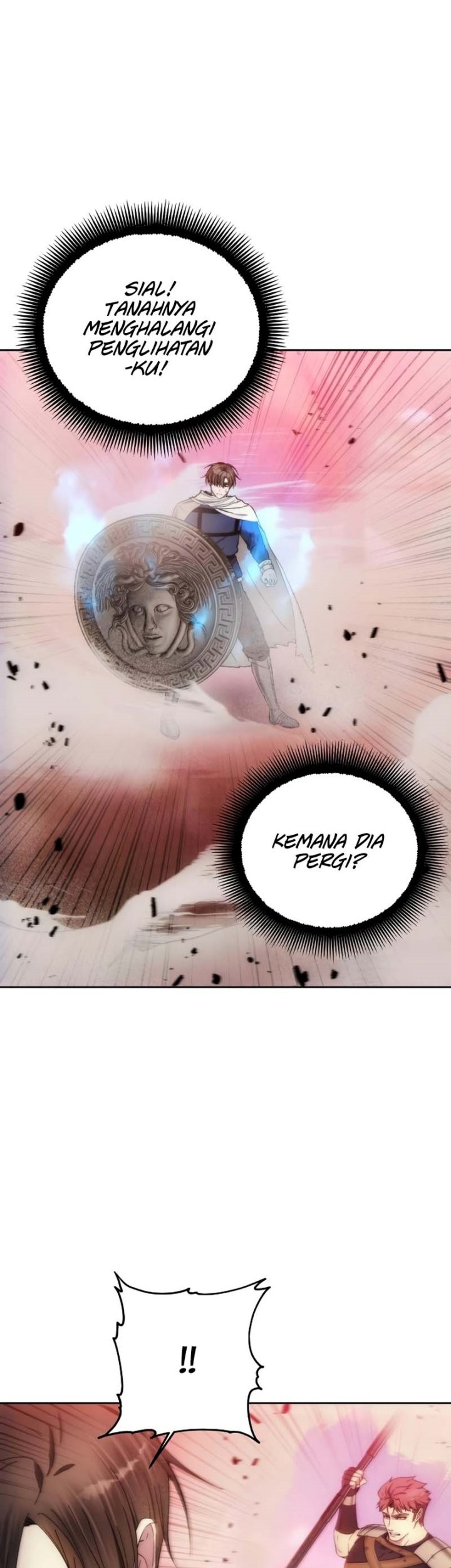 Halaman 119
