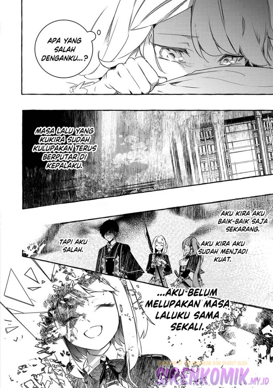 Halaman 22