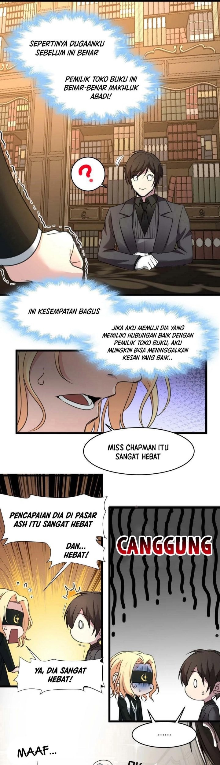 Halaman 70