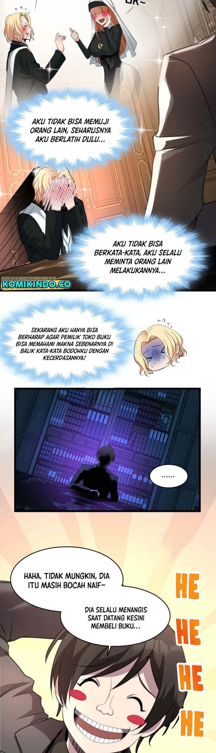 Halaman 71