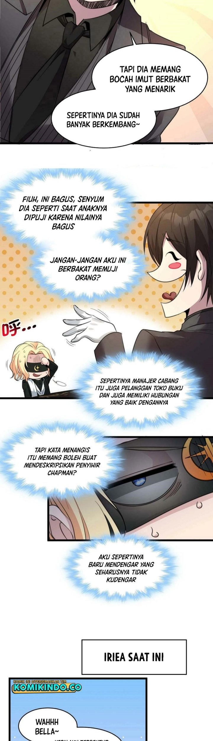 Halaman 72