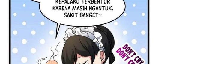 Halaman 73