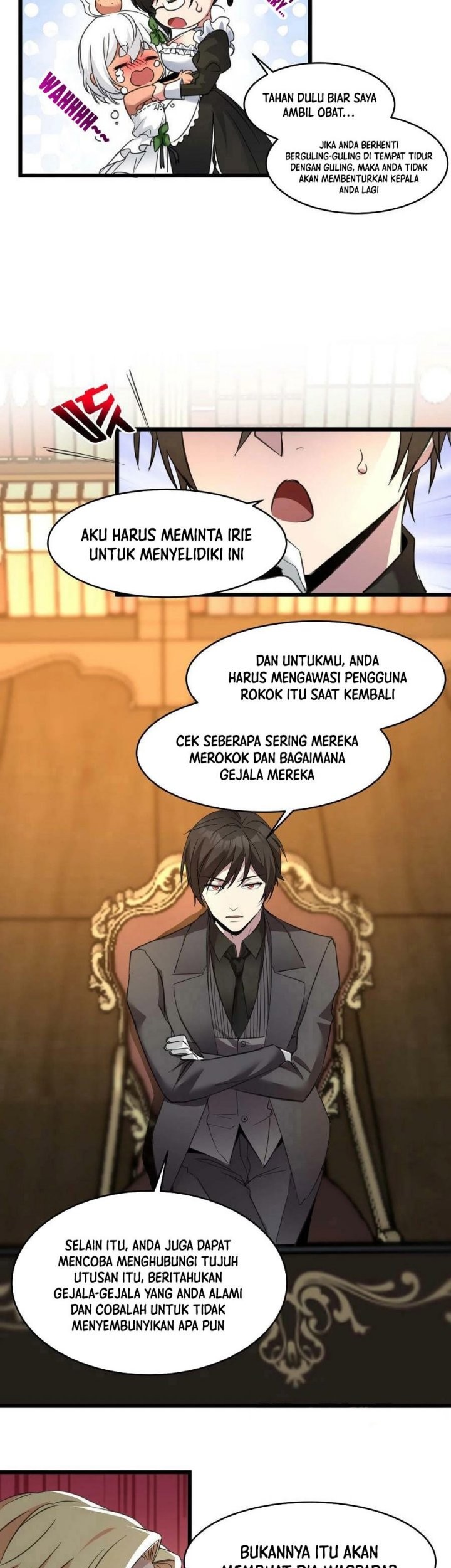 Halaman 74