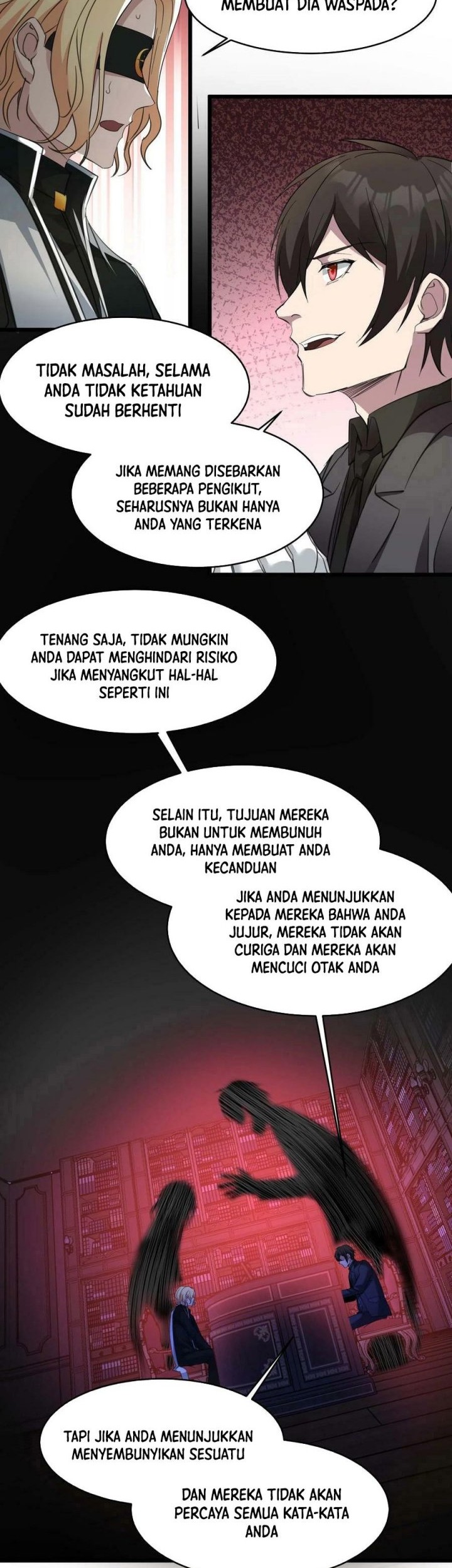 Halaman 75