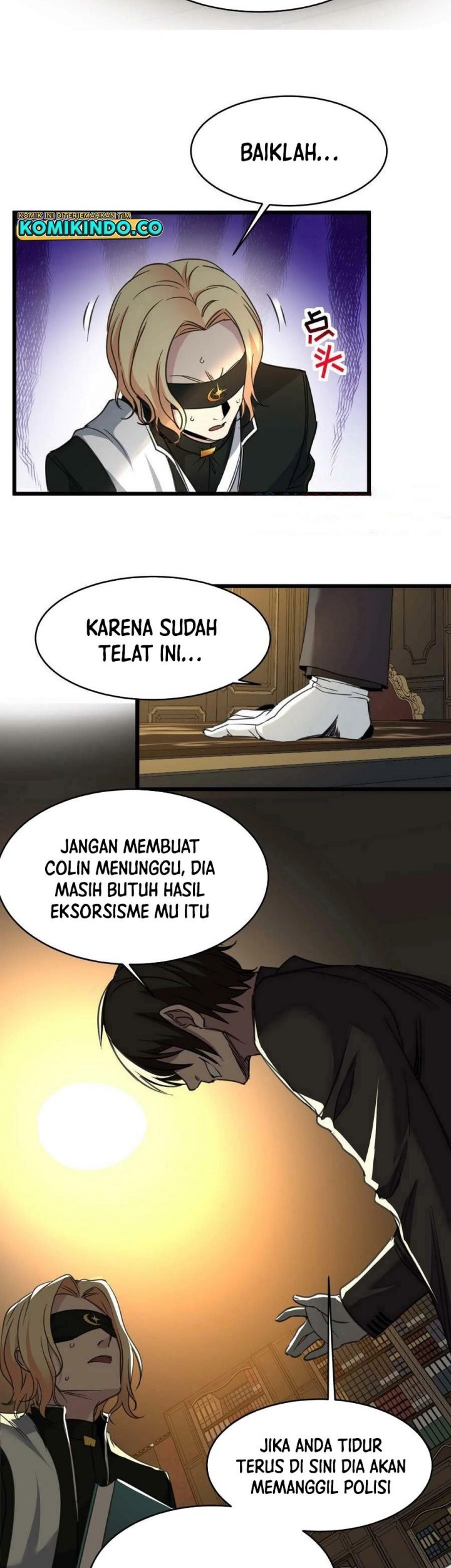 Halaman 76