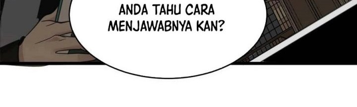 Halaman 77