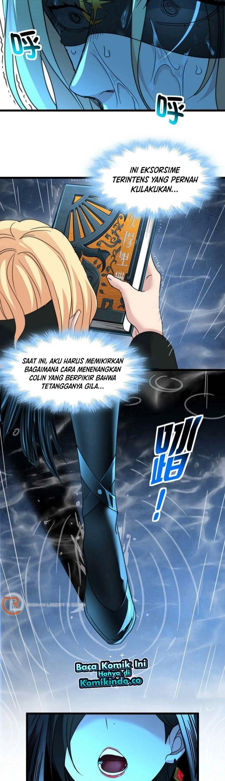 Halaman 80