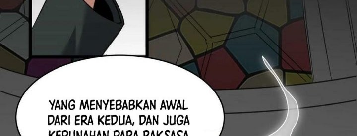Halaman 46