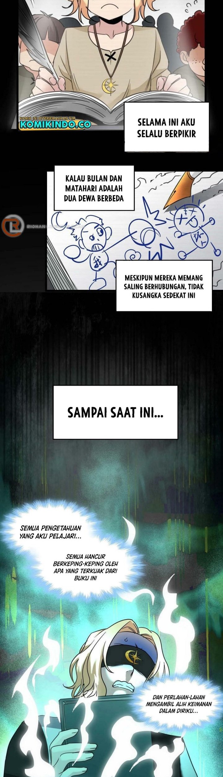 Halaman 48