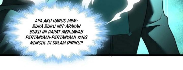 Halaman 49