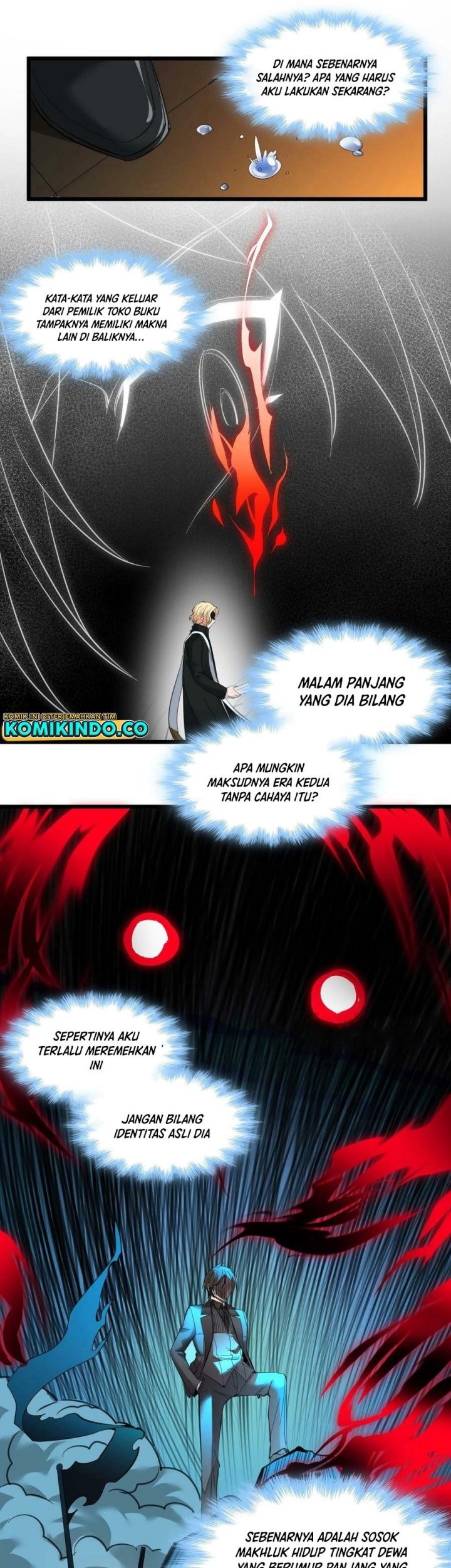 Halaman 50