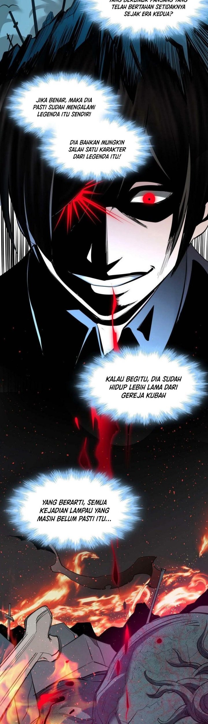 Halaman 51