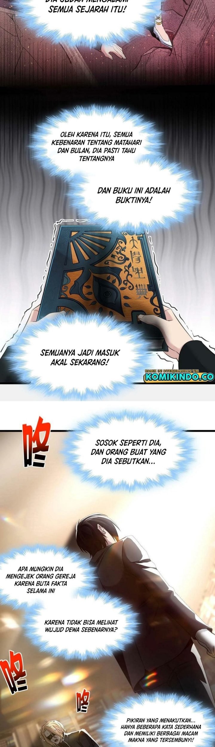 Halaman 54