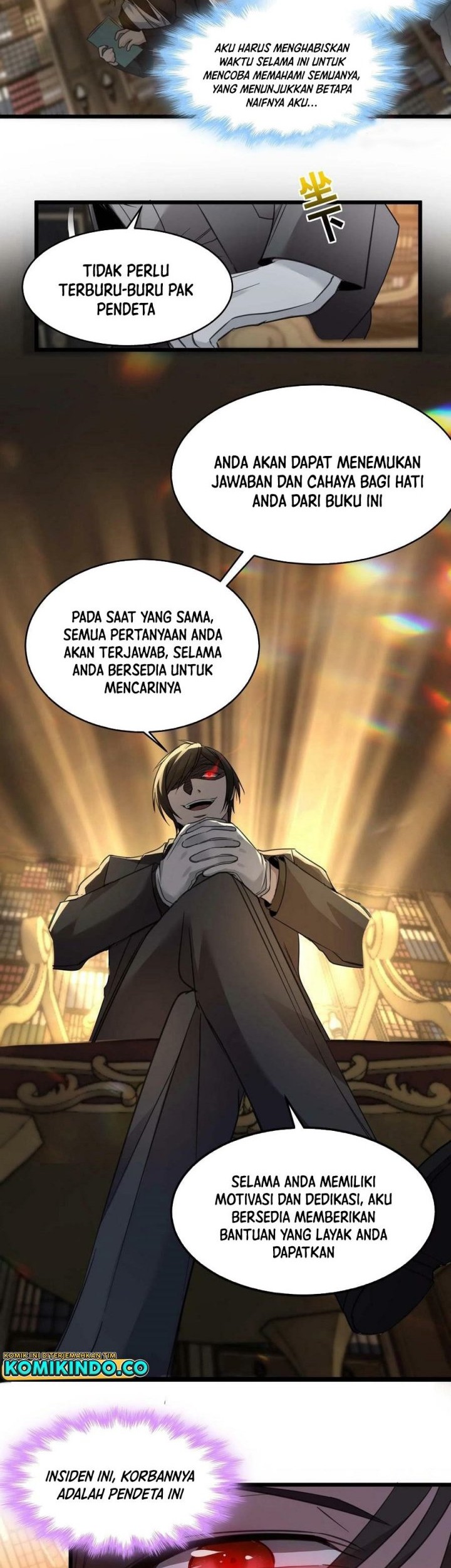Halaman 55