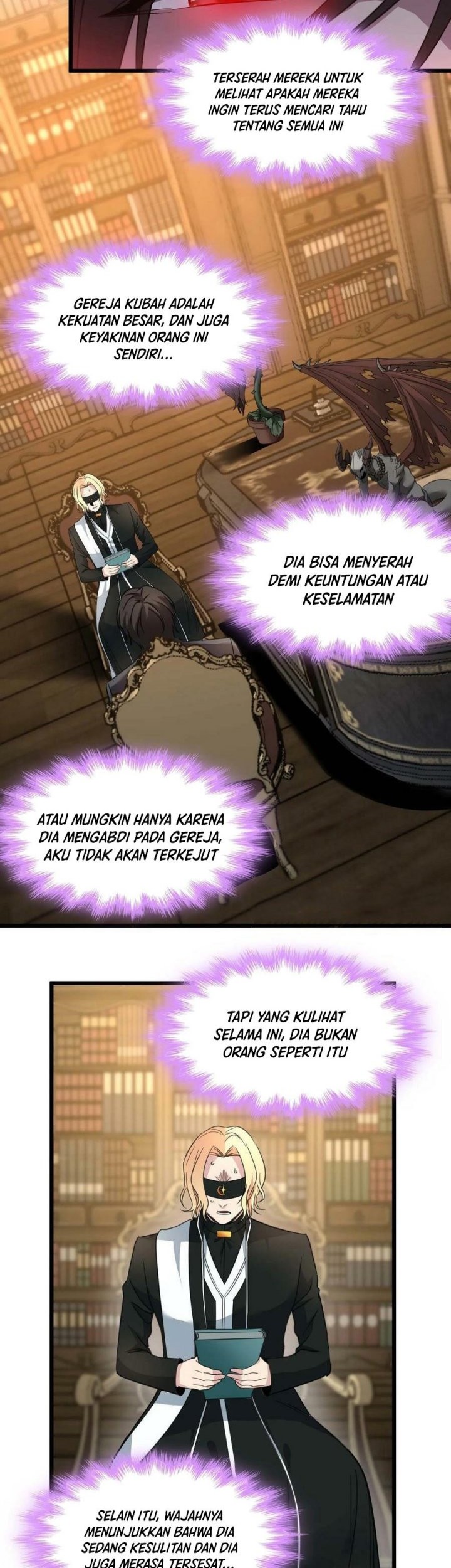 Halaman 56