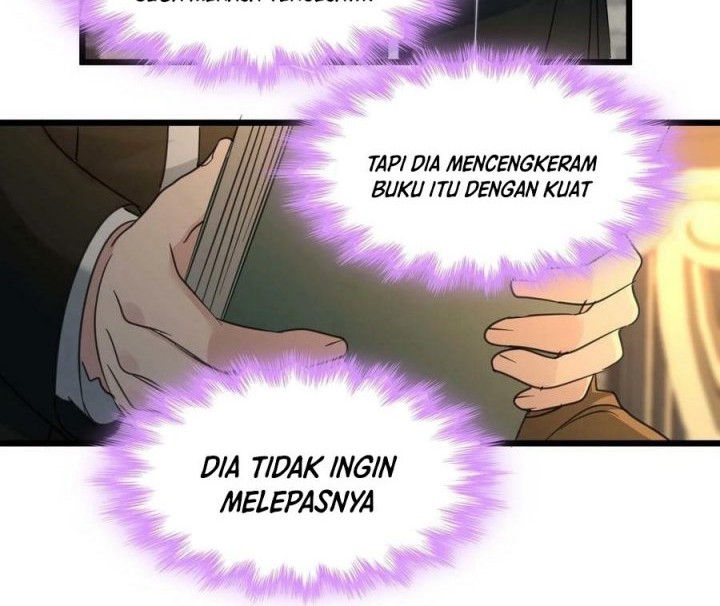 Halaman 57