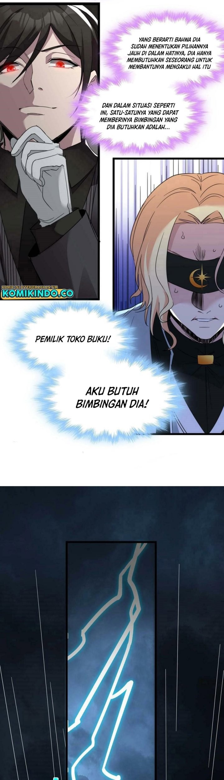 Halaman 58