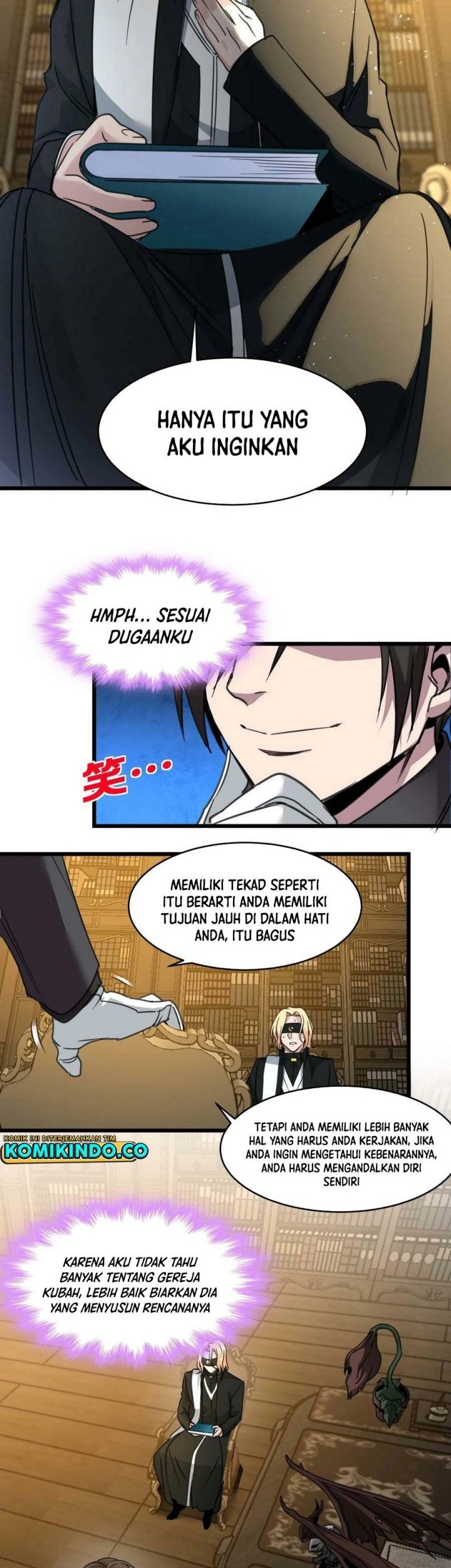 Halaman 65