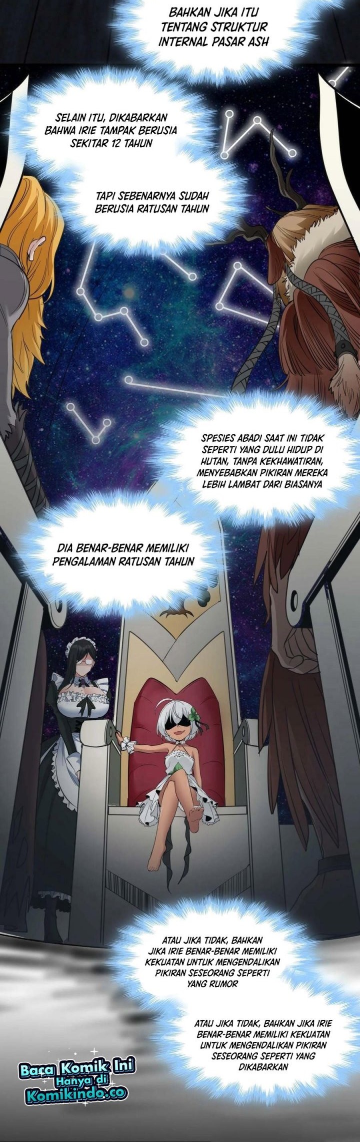 Halaman 69