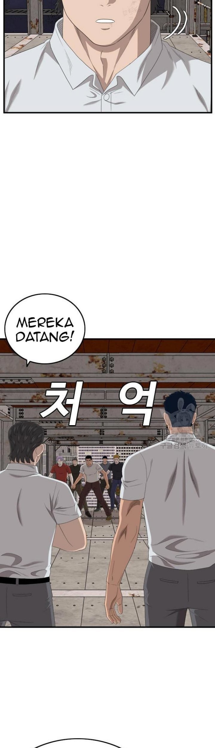 Halaman 57