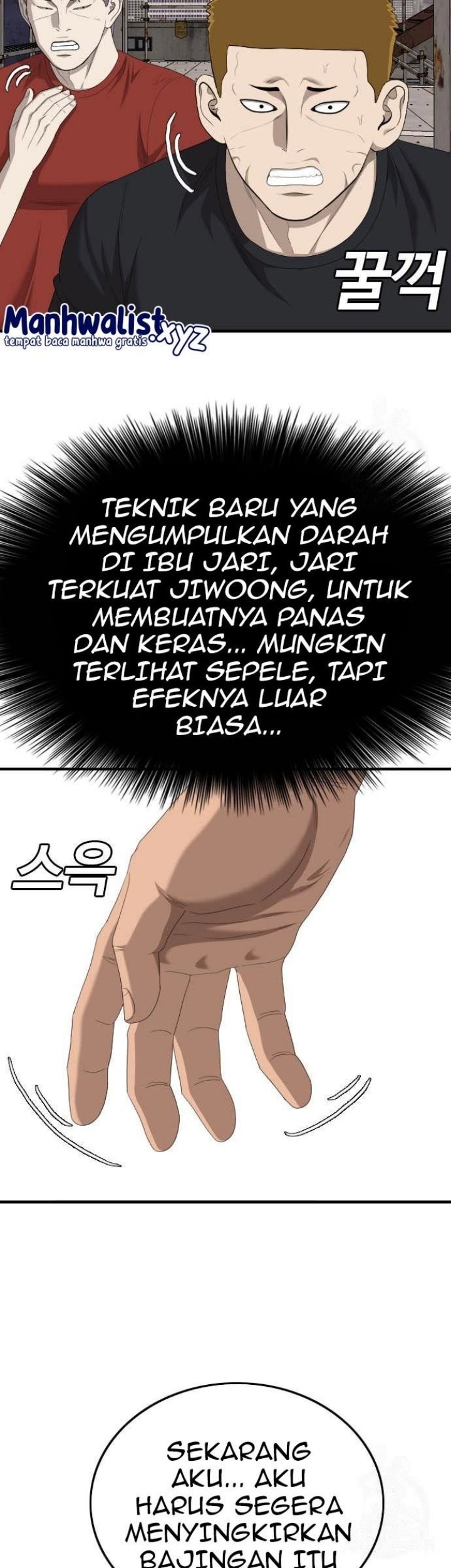 Halaman 67