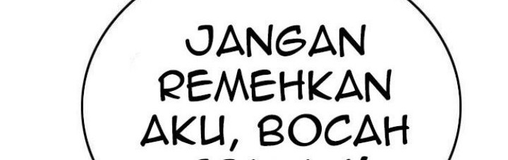 Halaman 88