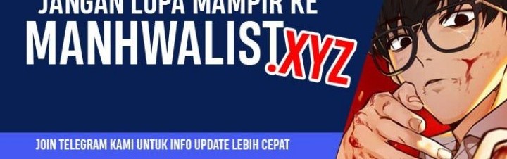 Halaman 90