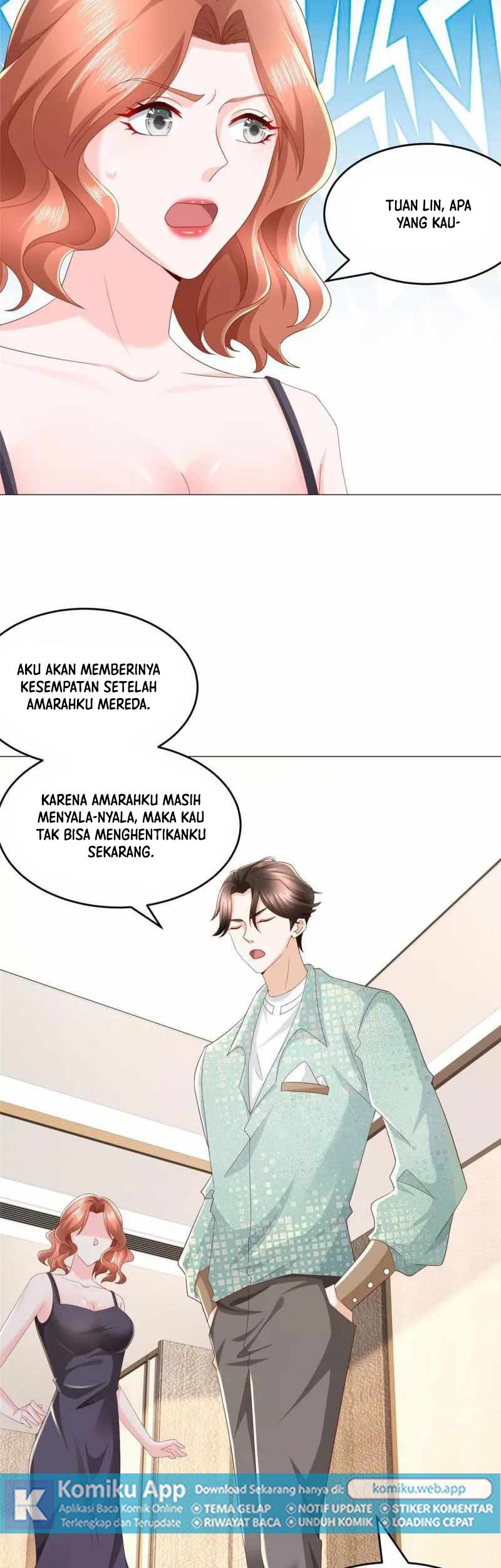 Halaman 47