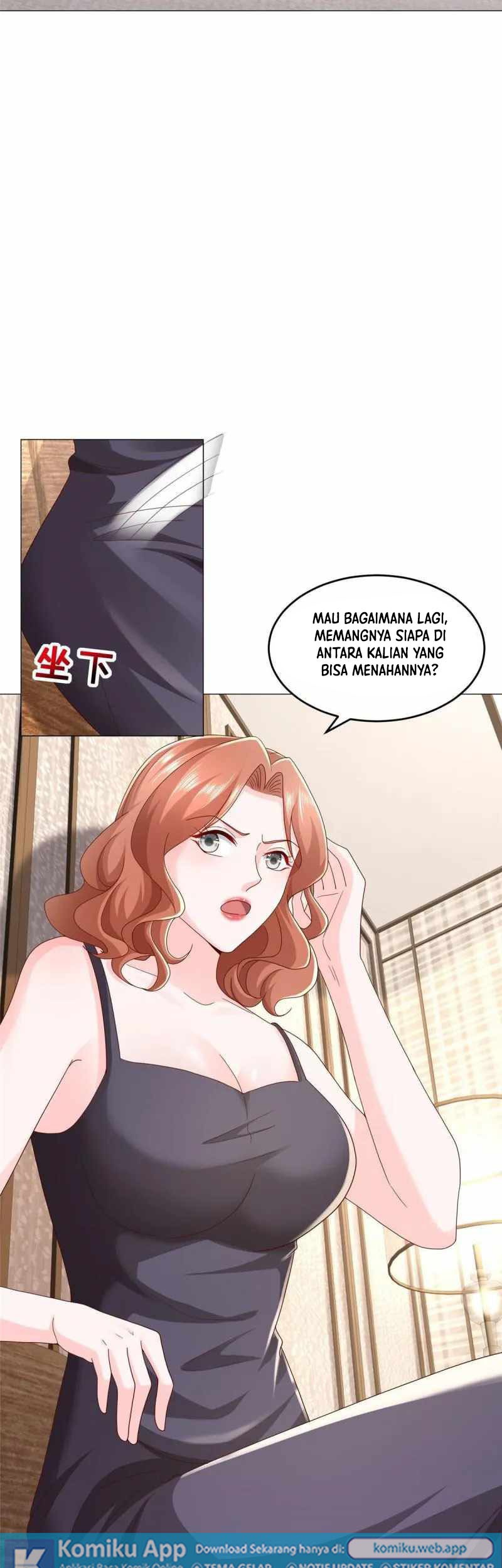 Halaman 50