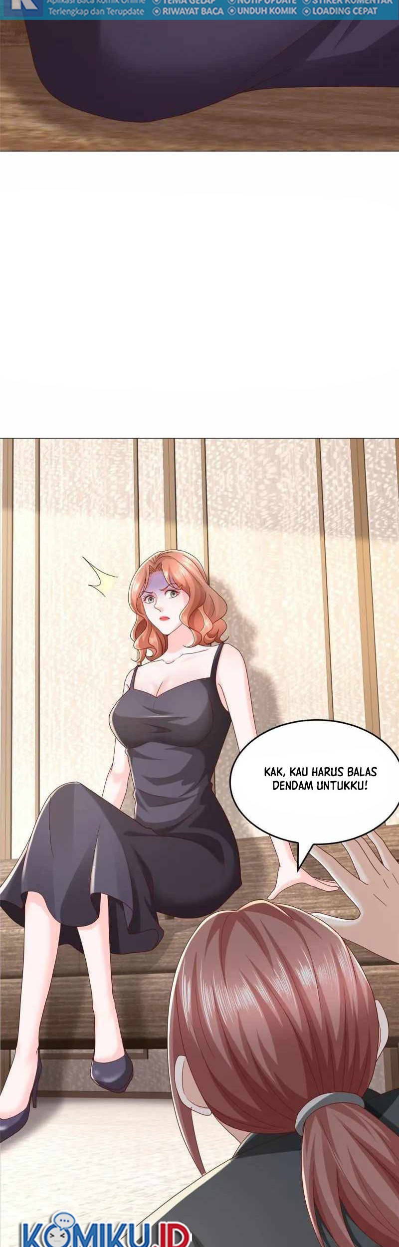 Halaman 51