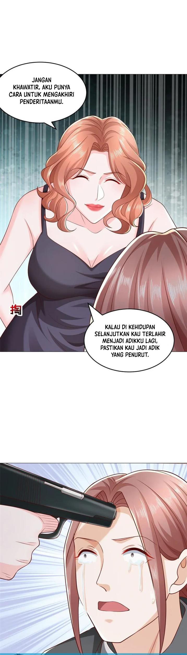 Halaman 54