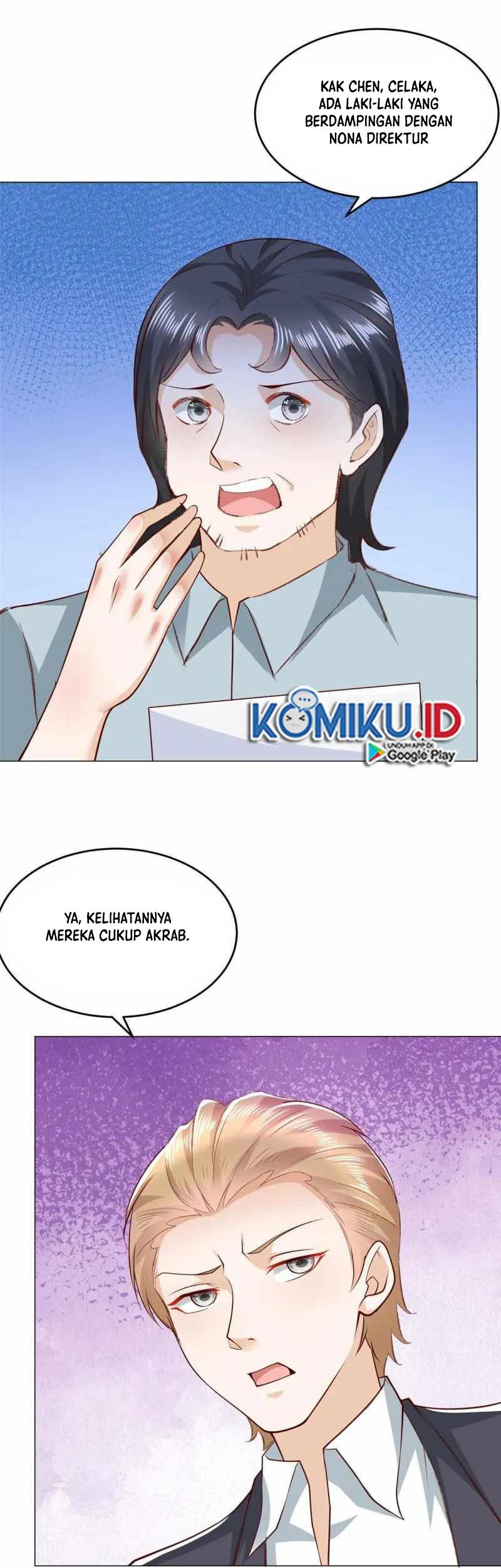 Halaman 21