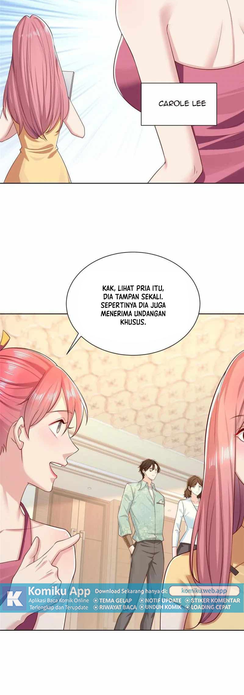 Halaman 23