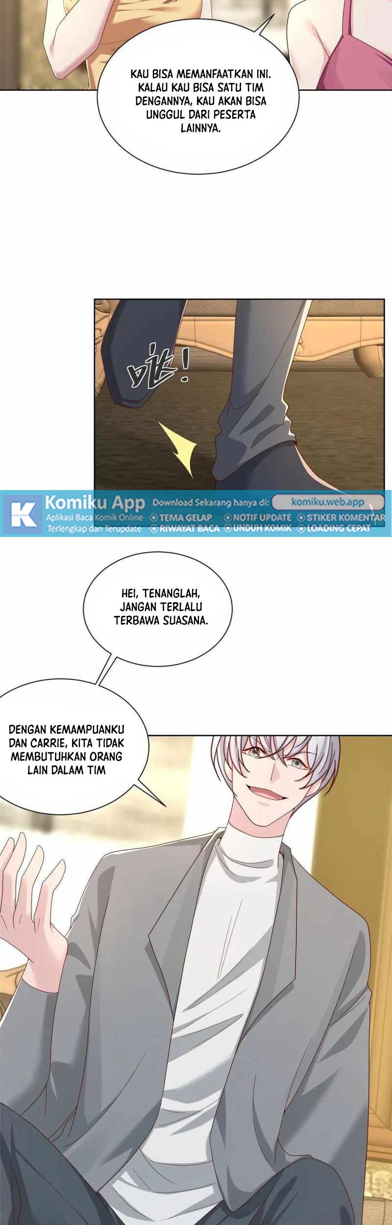 Halaman 25