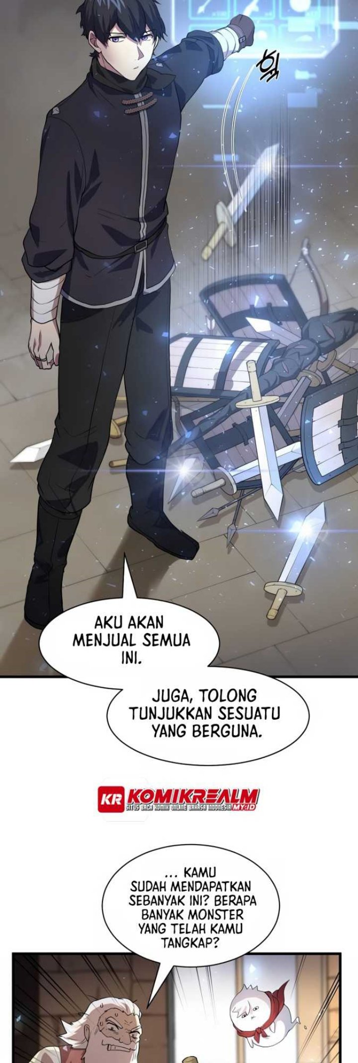 Halaman 340