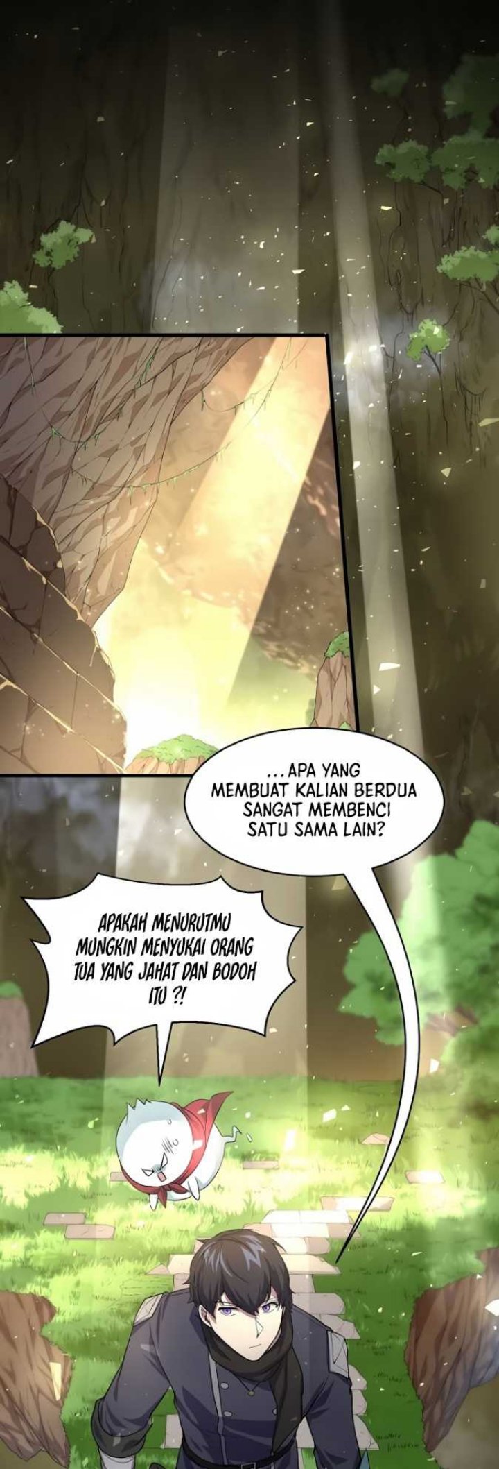Halaman 345