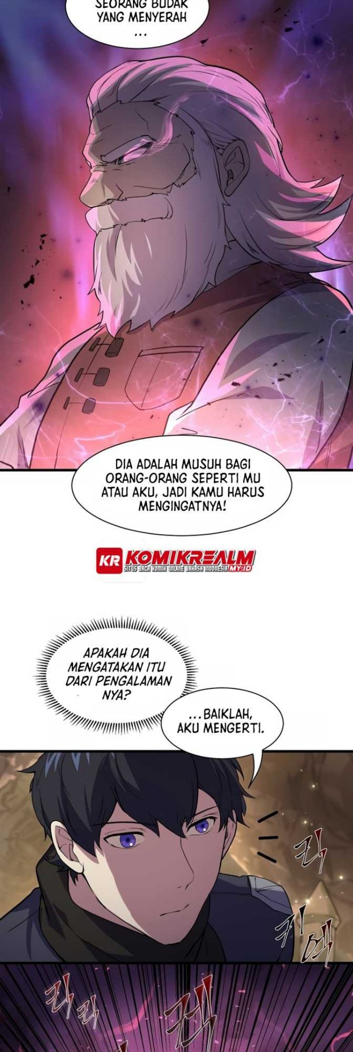Halaman 347