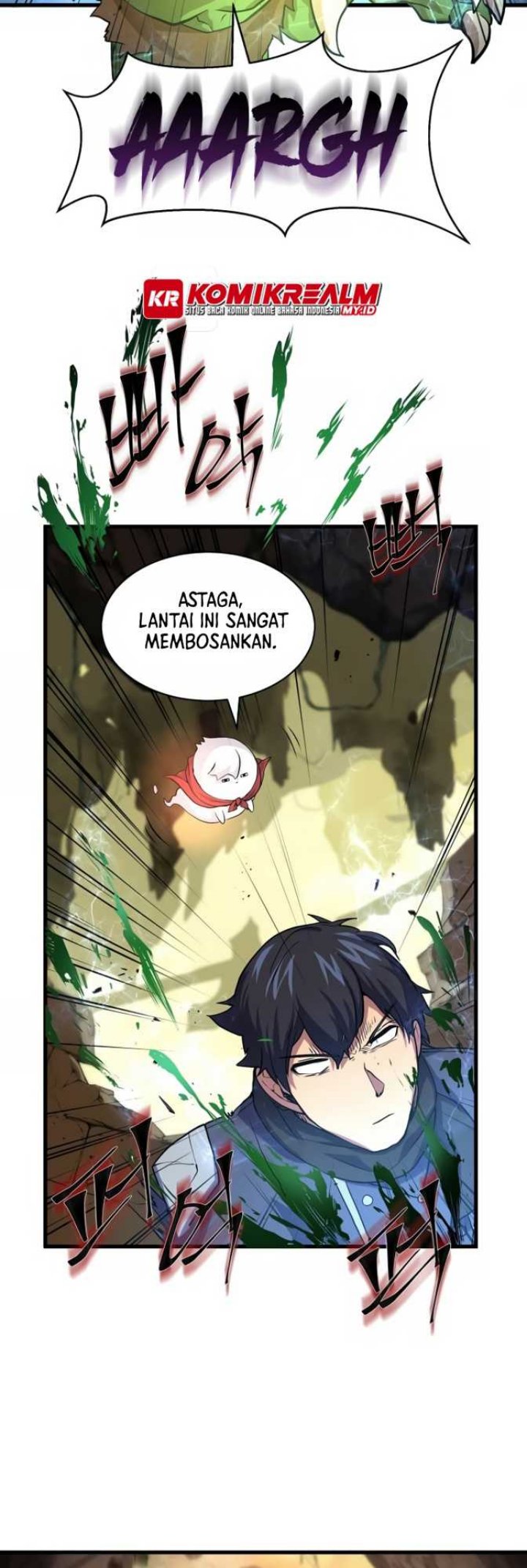 Halaman 351