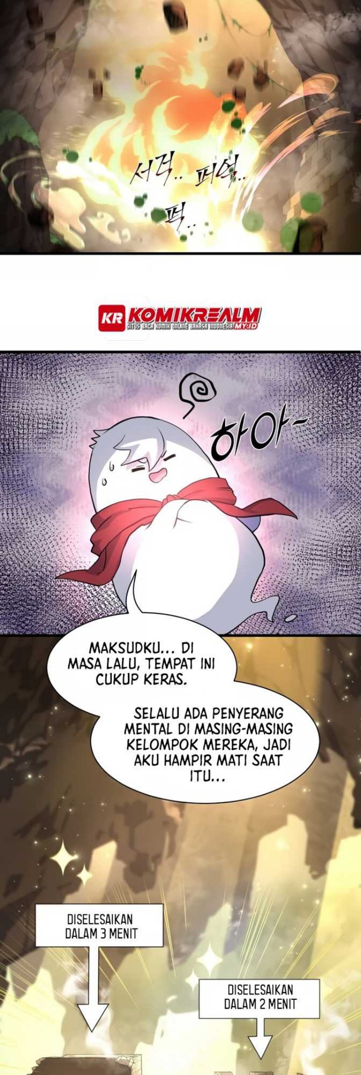 Halaman 352